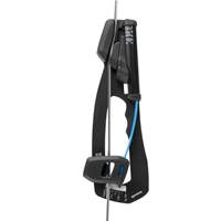 TENSIOMETRO SPINLOCK RIG-SENSE PER CAVI DA MM.5 A MM.8