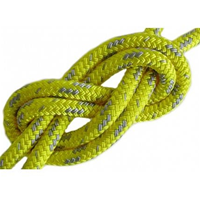 CIMA DYNEEMA GLOBALTECH SK78 MM.2 GIALLO