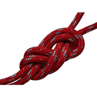 CIMA DYNEEMA GLOBALTECH SK78 MM.3 ROSSO