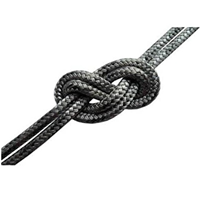 CIMA DYNEEMA GLOBALTECH SK78 MM.10 ANTRACITE