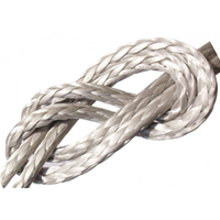 CIMA DYNEEMA ULTRA DSK78 MM.2