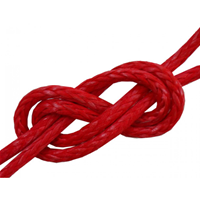 CIMA DYNEEMA COMPACT DSK78 MM.4 ROSSO