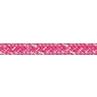 CIMA DYNEEMA SWIFTCORD MM.4 FUCSIA