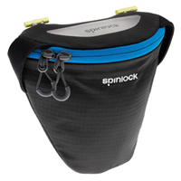 MARSUPIO PETTORALE SPINLOCK