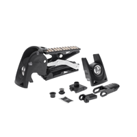 KIT CAMMA RICAMBIO COMPLETO PER STOPPER SERIE XX