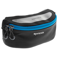 MARSUPIO DA CINTURA SPINLOCK