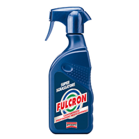 SGRASSATORE FULCRON 500ML