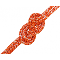 CIMA DYNEEMA CLUB DYCO DSK78 MM.4 ARANCIONE