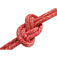 CIMA DYNEEMA DSK78 RACE DYCO MM.8 ROSSO