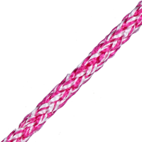 CIMA DYNEEMA SUPERSWIFT 78 MM.5 FUCSIA