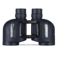 NUOVO BINOCOLO STEINER NAVIGATOR 7X50 SENZA BUSSOLA