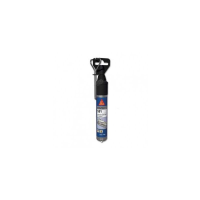 SIGILLANTE SIKAFLEX 591 NERO 70ML