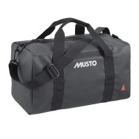 BORSA GENOA SMALL CARRYALL 2.0 COL.BLACK 