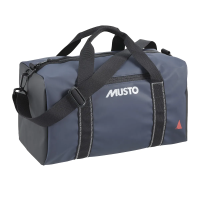 BORSA GENOA SMALL CARRYALL 2.0 COL.TRUE NAVY