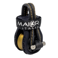 PASTECCA APRIBILE X3MFLIGHT BLOCK DA MM.40