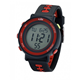 OROLOGI