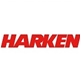 HARKEN