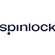 SPINLOCK