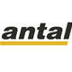 ANTAL