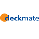 DECKMATE