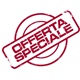 OFFERTE
