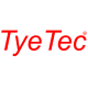 TYETEC