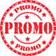 PROMOZIONI SPECIALI