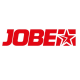 JOBE