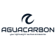 AGUACARBON
