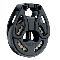 BOZZELLO BLACK MAGIC LOOP SINGOLO MM.75 