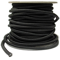 CORDA ELASTICA SHOCKCORD