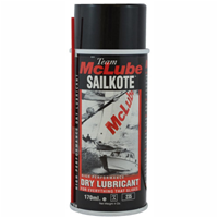 LUBRIFICANTE SAILKOTE DA 300ML