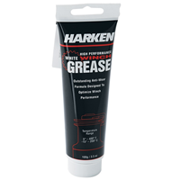 TUBETTO DI GRASSO PER WINCH HARKEN 100ML