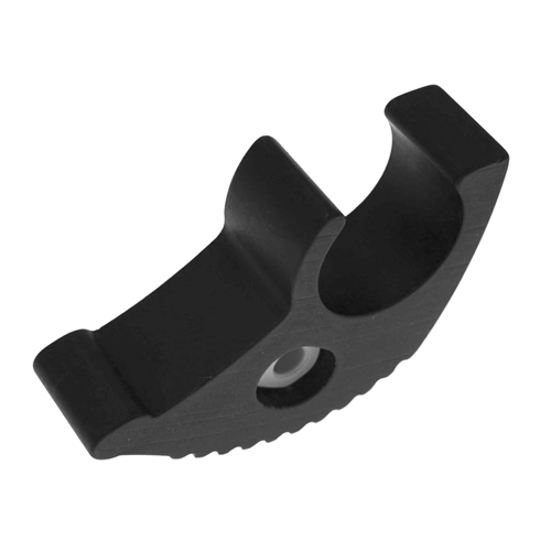 Fibbie Con Leva Di Bloccaggio A Camma In Plastica All'ingrosso - It