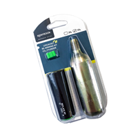 KIT DI RIPRISTINO PER GIUBBETTO AUTOMATICO SPINLOCK 150N - 170N UML